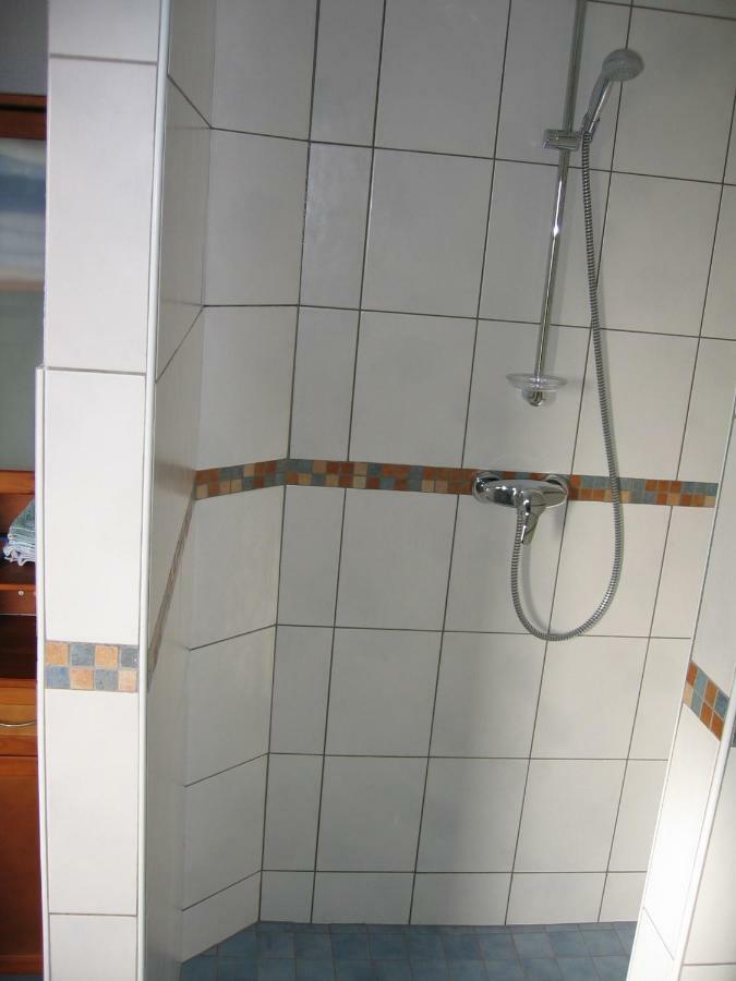 Top Ferienwohnung Limburg "Am Bildstock" Лимбург-ан-дер-Лан Экстерьер фото